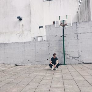 Meet your Posher, Pip